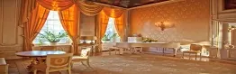 Interior Design - Level 2 Certificate